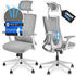 VALKENSTOL M3 Pro