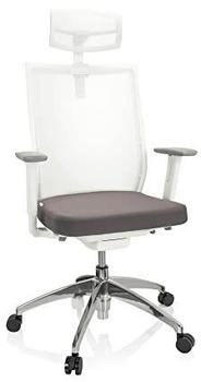 HJH Office Aspen White Pro