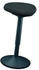65450089: Leitz Ergo Active (6545008)