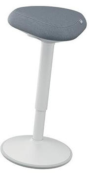 Leitz Ergo Active (65450085)