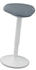 65450085: Leitz Ergo Active (6545008)
