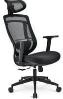 Sharkoon OfficePal C10