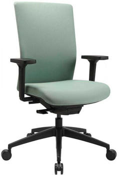Topstar Sitness AirWork G PA40O MT5MT5