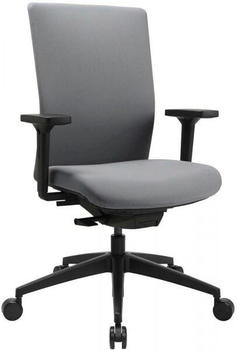 Topstar Sitness AirWork G PA40O MT3MT3