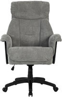 Duo Collection Chefsessel "Mauro XXL" () Belastbarkeit bis zu 150 kg