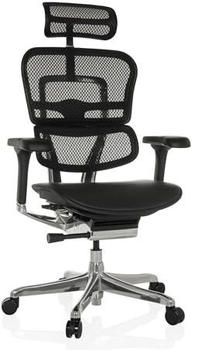 HJH Office Ergohuman Gen2 (652306)