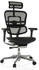 652306: HJH Office Ergohuman Gen2 (652)