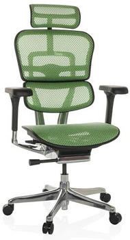 HJH Office Ergohuman Gen2 (652279)