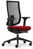 Sedus Se:Do Pro Light (ap-197)
