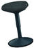 65440089: Leitz Ergo Active (6544)