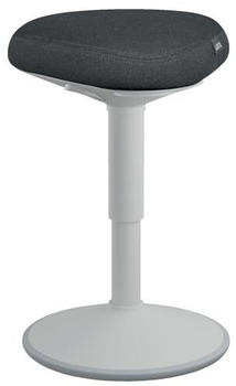 Leitz Ergo Active (65440085)