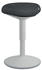 65440085: Leitz Ergo Active (6544)