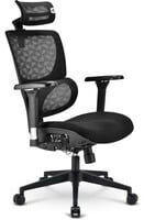 Sharkoon OfficePal C40M schwarz