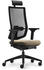 Sedus Se:Do Pro Light (ap-197)