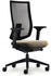 Sedus Se:Do Pro Light (ap-197)