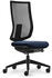 Sedus Se:Do Pro Light (ap-197)