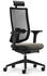 Sedus Se:Do Pro Light (ap-197)