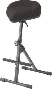 K & M Stehhilfe (14044-000-55)