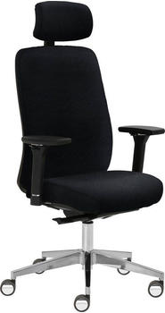 Mayer Drehstuhl (2229) Mayer Drehstuhl (2229)