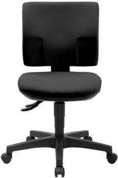 Topstar Pro 30 (PU300G20)