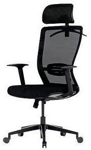 Flexispot BS3 B