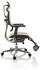 HJH Office Ergohuman Plus Legpro Gen2 braun