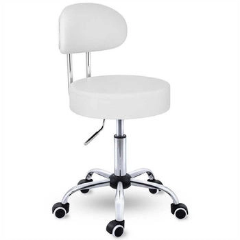 Tresko Drehhocker (ABH-01)