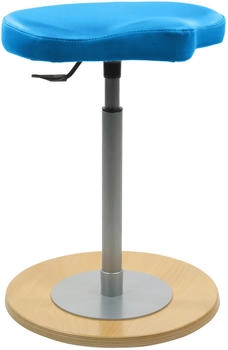 Mayer myERGOSIT Pendelhocker Ergositz (1168 N 30 565)