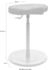 Mayer myERGOSIT Pendelhocker Ergositz (1168 N 30 565)