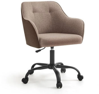 Songmics B&uuml;rostuhl GBO019K01