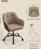 Songmics Bürostuhl GBO019K01