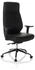 HJH Office Vitoro Eco (729453)