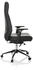 HJH Office Vitoro Eco (729453)