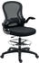 Vinsetto 921-628V80BK
