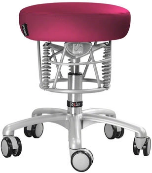 Haider BioSwing Foxter cyclam