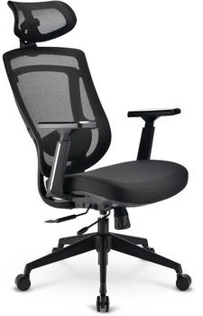 Sharkoon OfficePal C20