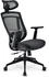Sharkoon OfficePal C20