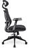 Sharkoon OfficePal C20