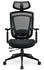 Sharkoon OfficePal C20