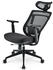 Sharkoon OfficePal C20