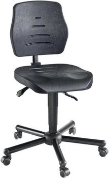 meychair W15-25-TR-PU