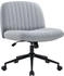 IntimaTe WM Heart Bürostuhl ohne Armlehne (RLRX-Z08F005)