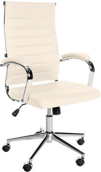 CLP Mollis (311499)