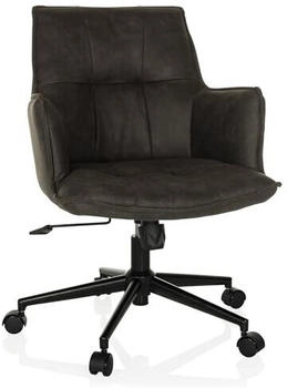HJH Office Solao Life (4064323038818) – HJH Office Solao Life Ergonomischer Komfort für Ihren Arbeitsalltag