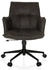 HJH Office Solao Life (4064323038818)