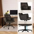 HJH Office Solao Life (4064323038818)