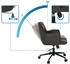 HJH Office Solao Life (4064323038818)
