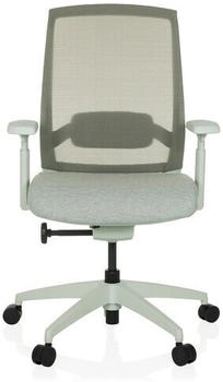 HJH Office Colore (4064323045465) HJH Office Colore (4064323045465)