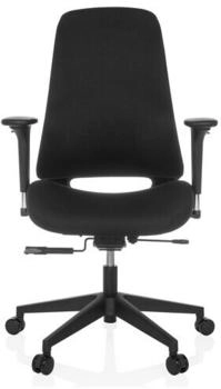 HJH Office Henfield B HJH Office Henfield B