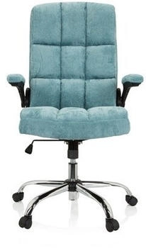 HJH Office Relax WD100 (4064323028154)